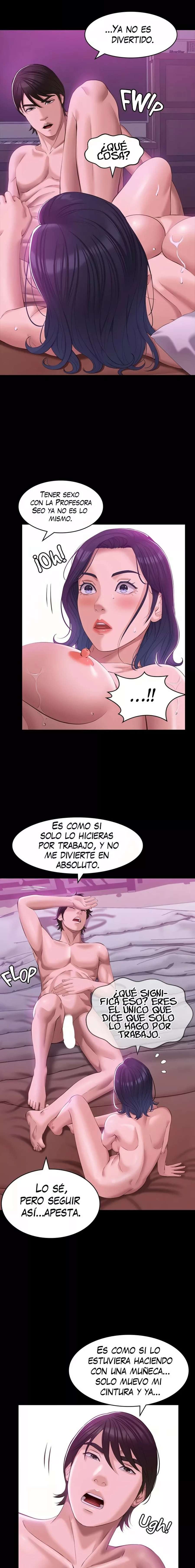 Resume Capitulo 25 página 17