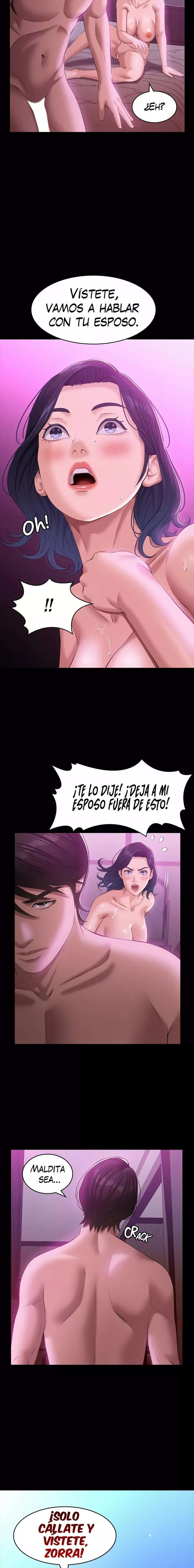 Resume Capitulo 25 página 19