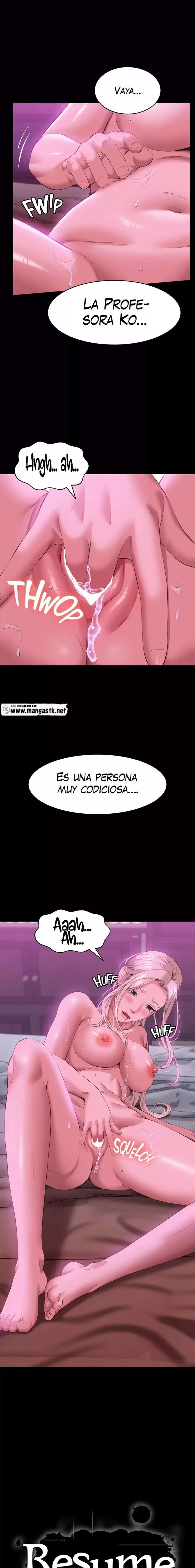 Resume Capitulo 25 página 2