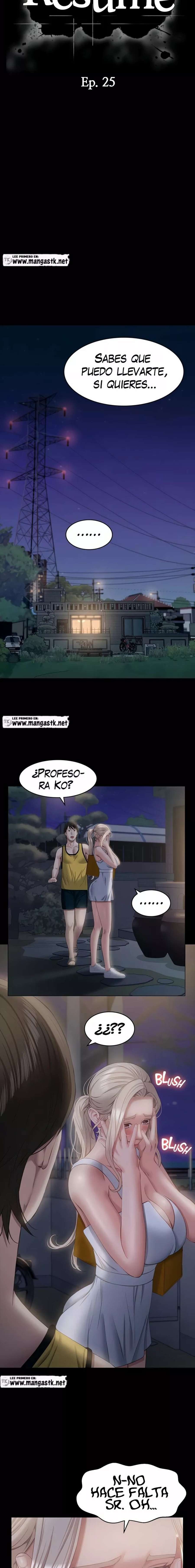 Resume Capitulo 25 página 3