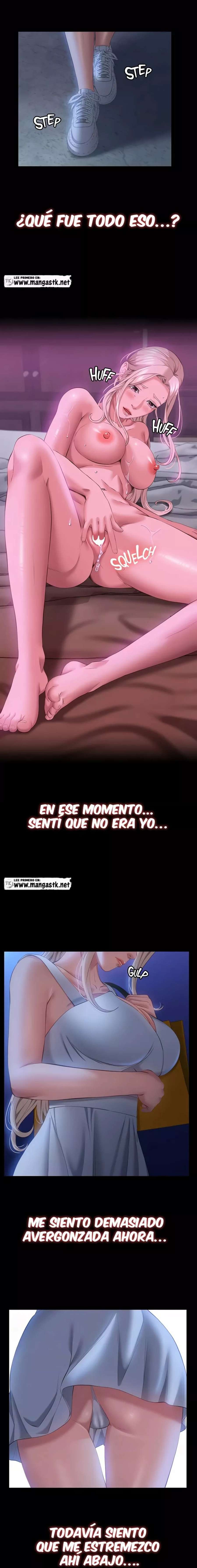 Resume Capitulo 25 página 5