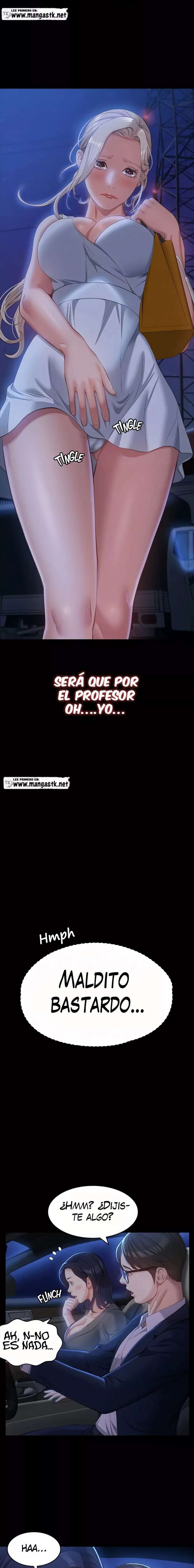 Resume Capitulo 25 página 6