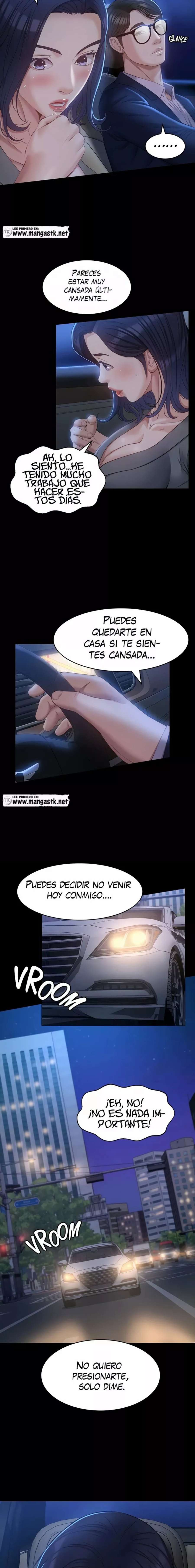 Resume Capitulo 25 página 7