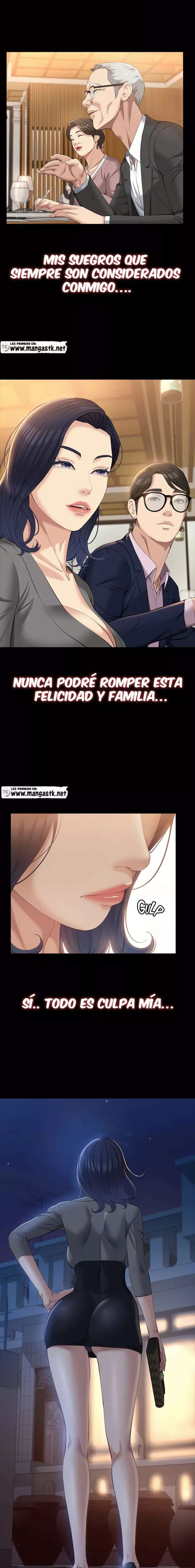 Resume Capitulo 25 página 9