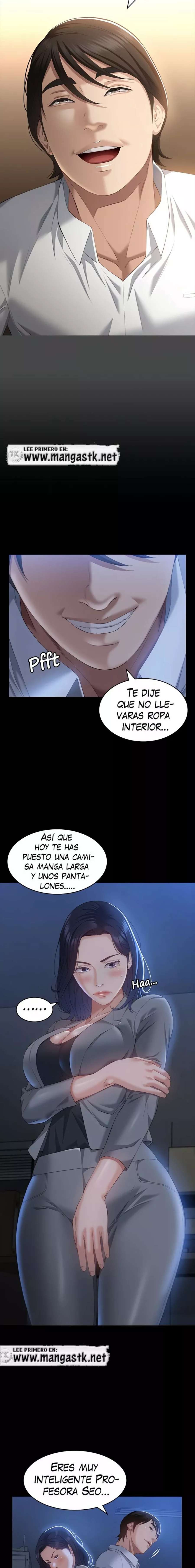 Resume Capitulo 26 página 17