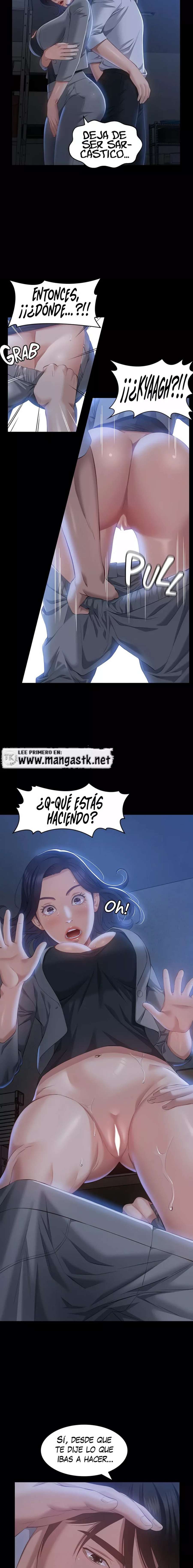 Resume Capitulo 26 página 18