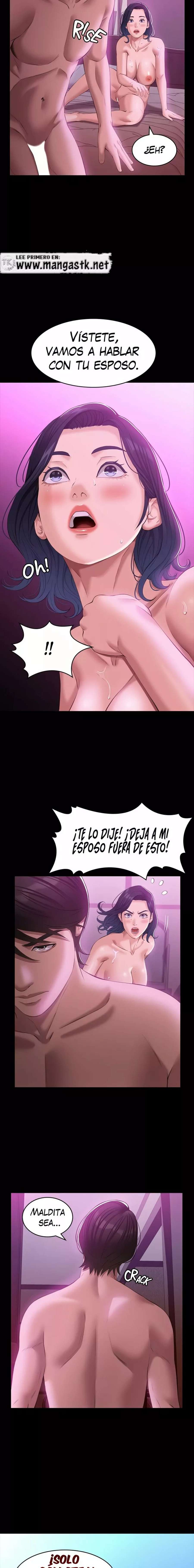Resume Capitulo 26 página 2