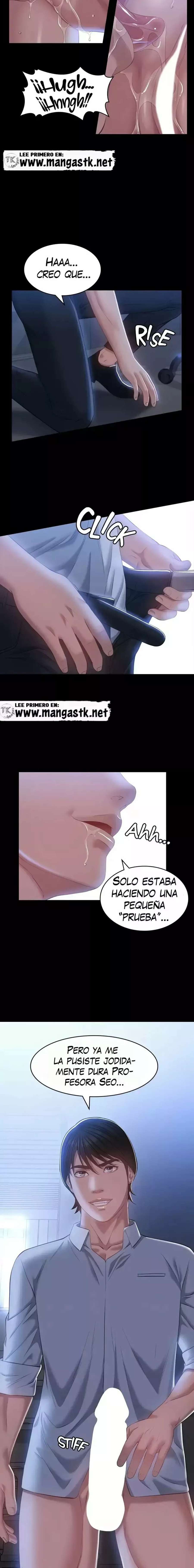 Resume Capitulo 27 página 12