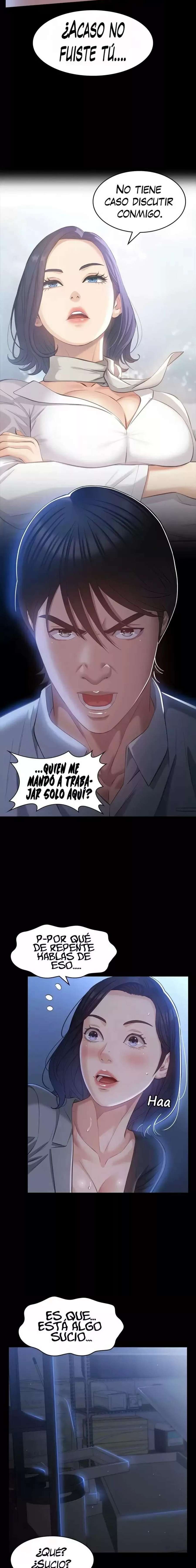 Resume Capitulo 27 página 14