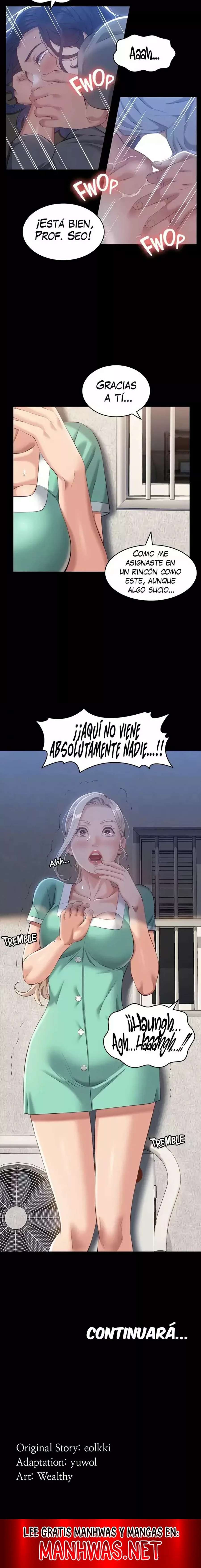 Resume Capitulo 27 página 19