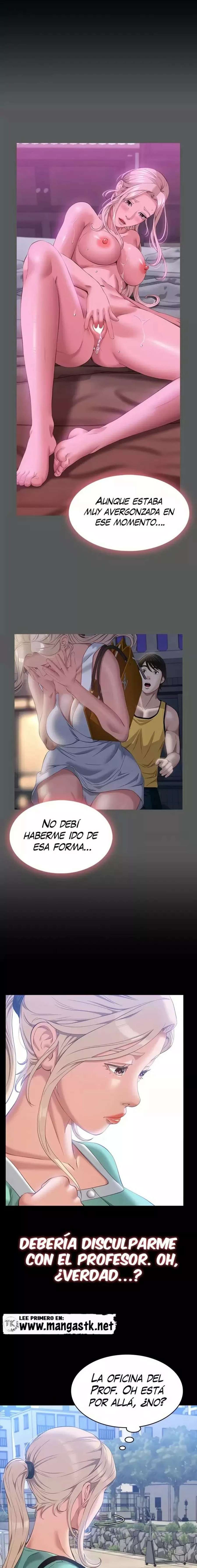 Resume Capitulo 27 página 4