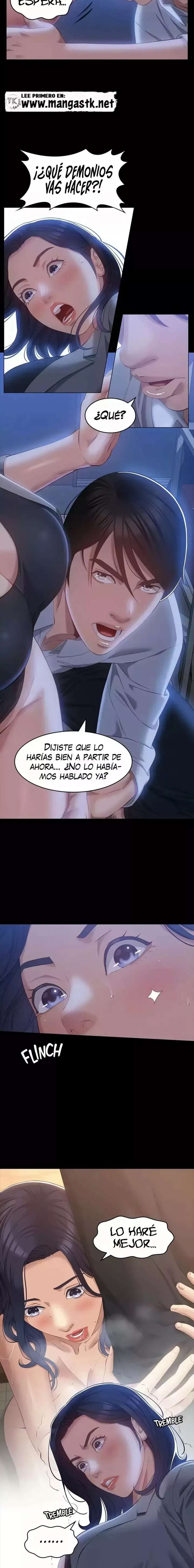 Resume Capitulo 27 página 6