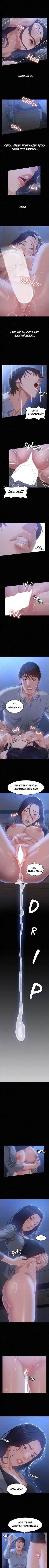 Resume Capitulo 28 página 3
