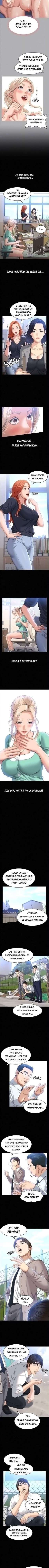 Resume Capitulo 28 página 5