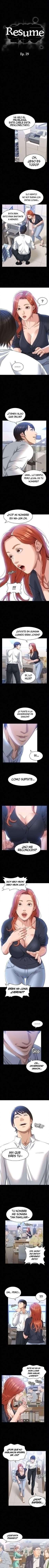 Resume Capitulo 29 página 4