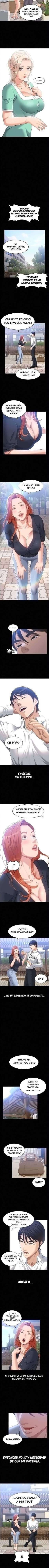 Resume Capitulo 29 página 5
