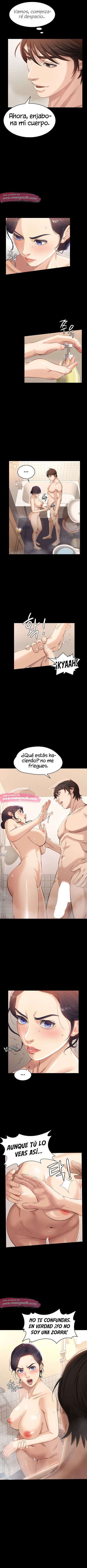 Resume Capitulo 3 página 5