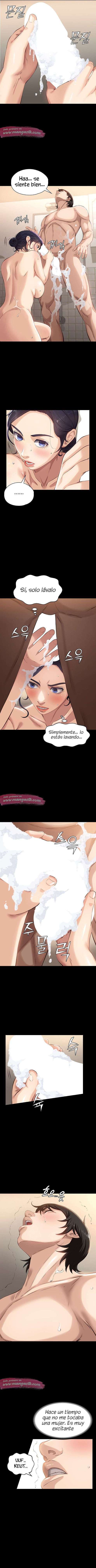 Resume Capitulo 3 página 8