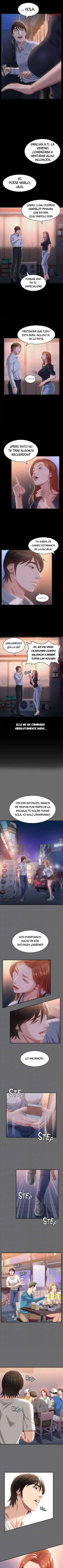 Resume Capitulo 30 página 4