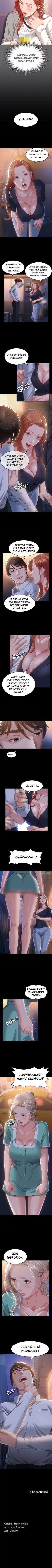 Resume Capitulo 30 página 5