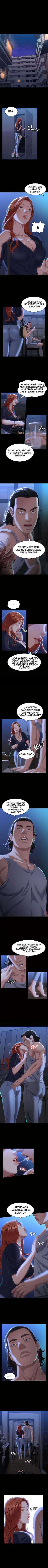Resume Capitulo 33 página 2