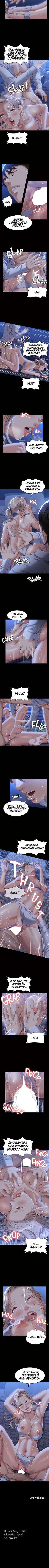 Resume Capitulo 33 página 5