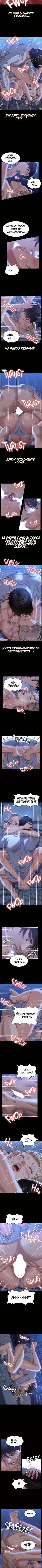 Resume Capitulo 34 página 3