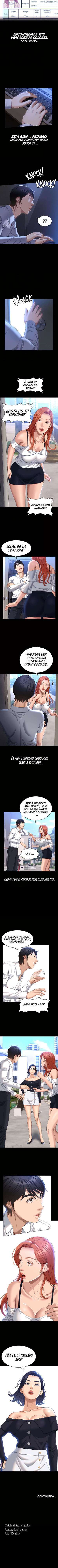 Resume Capitulo 34 página 5