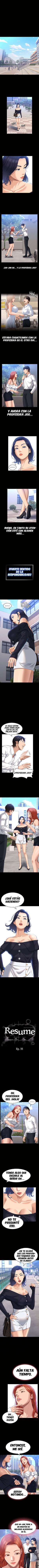 Resume Capitulo 35 página 2