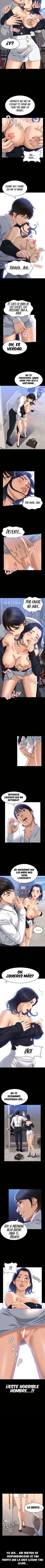 Resume Capitulo 35 página 4