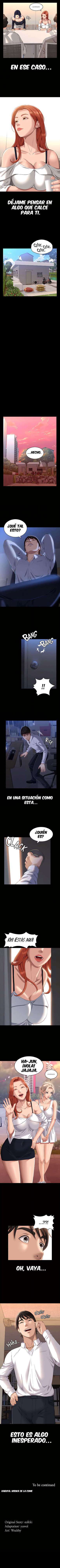 Resume Capitulo 35 página 5
