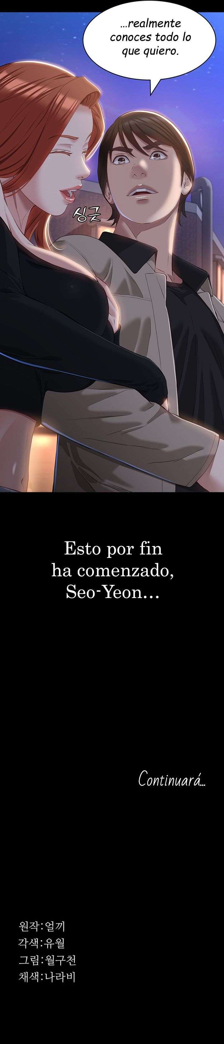 Resume Capitulo 36 página 10