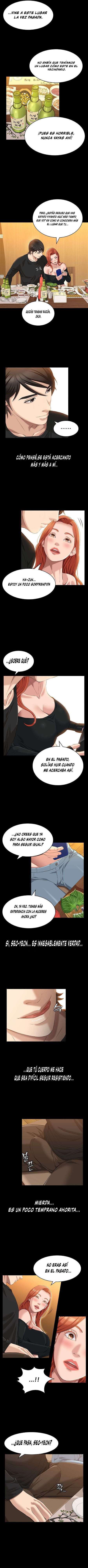 Resume Capitulo 37 página 4