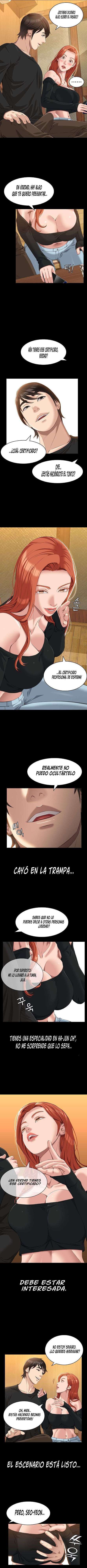Resume Capitulo 37 página 5