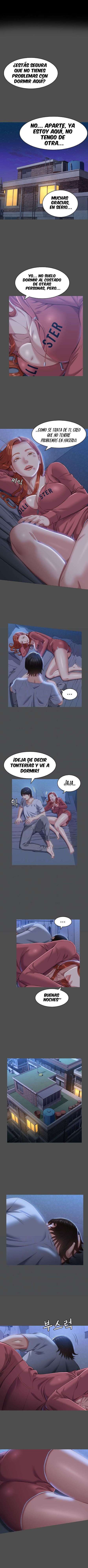Resume Capitulo 38 página 2