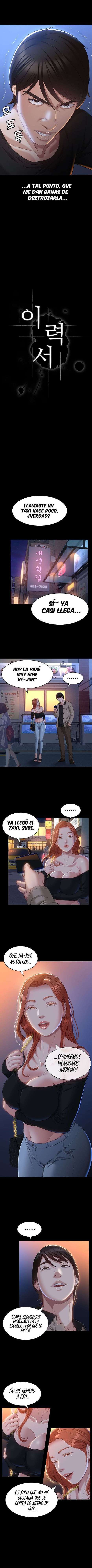 Resume Capitulo 38 página 5