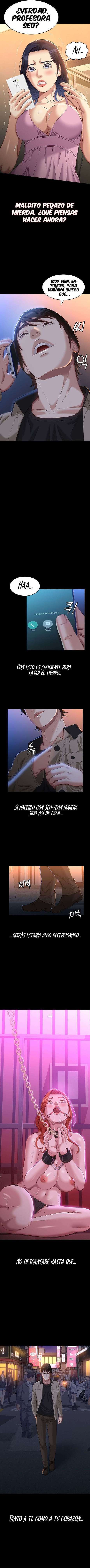 Resume Capitulo 38 página 9