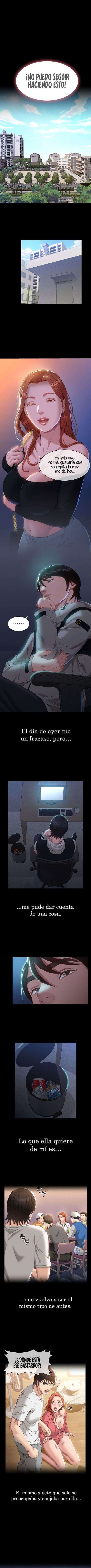 Resume Capitulo 39 página 4