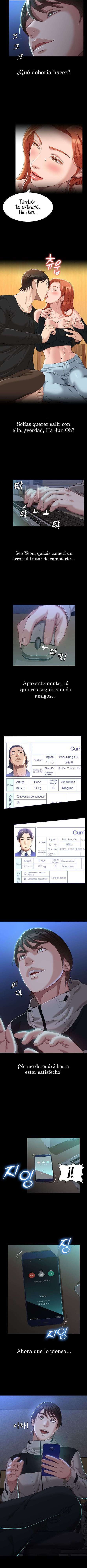 Resume Capitulo 39 página 6