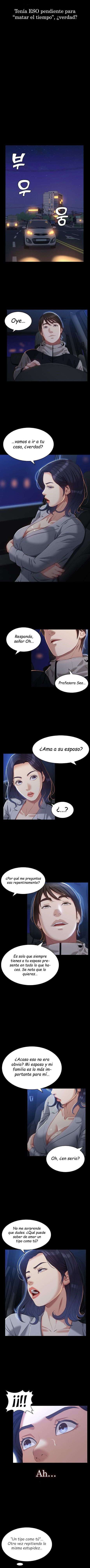 Resume Capitulo 39 página 7