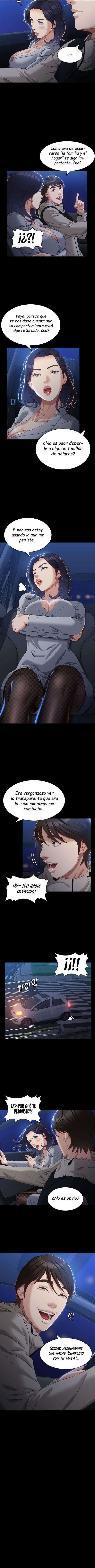 Resume Capitulo 39 página 8