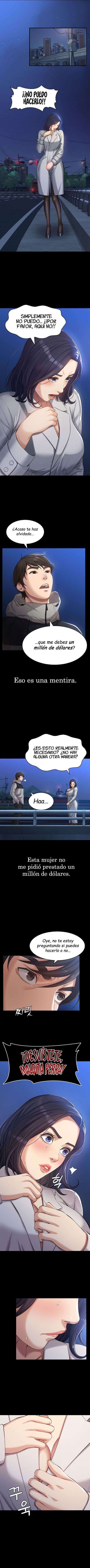 Resume Capitulo 39 página 9