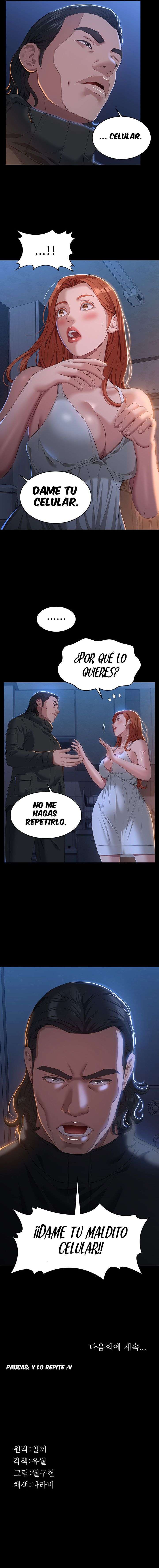 Resume Capitulo 40 página 10