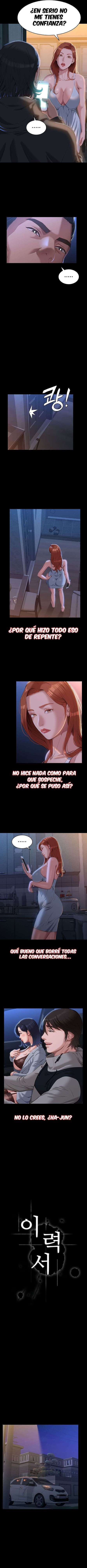 Resume Capitulo 41 página 3