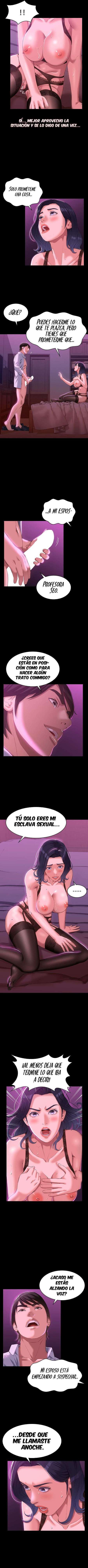 Resume Capitulo 41 página 5