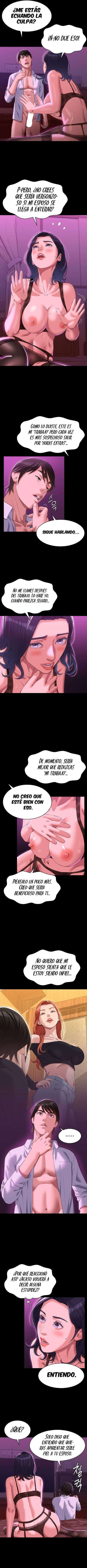 Resume Capitulo 41 página 6