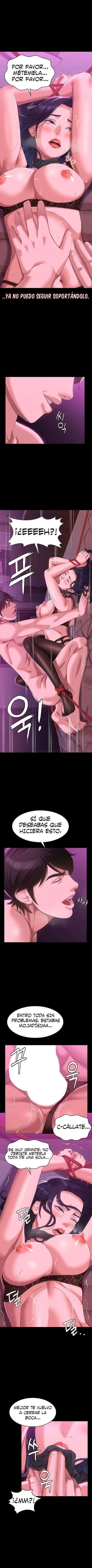 Resume Capitulo 42 página 6