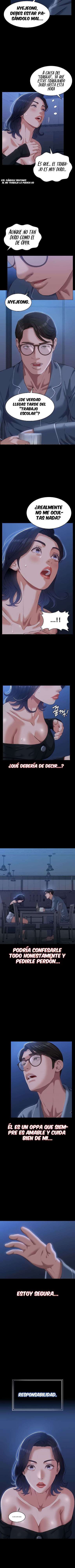 Resume Capitulo 43 página 3