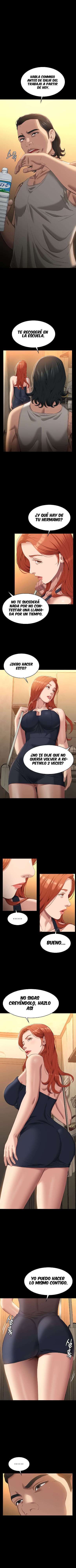 Resume Capitulo 43 página 5