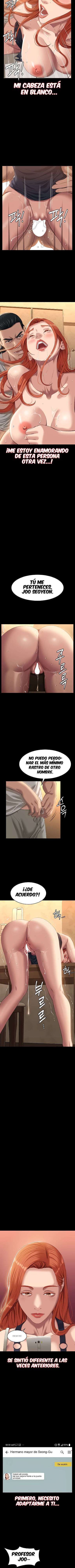 Resume Capitulo 43 página 7